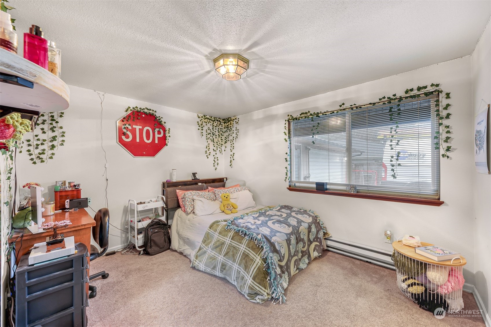 6310 Olympic Drive A, B Property Photo 31