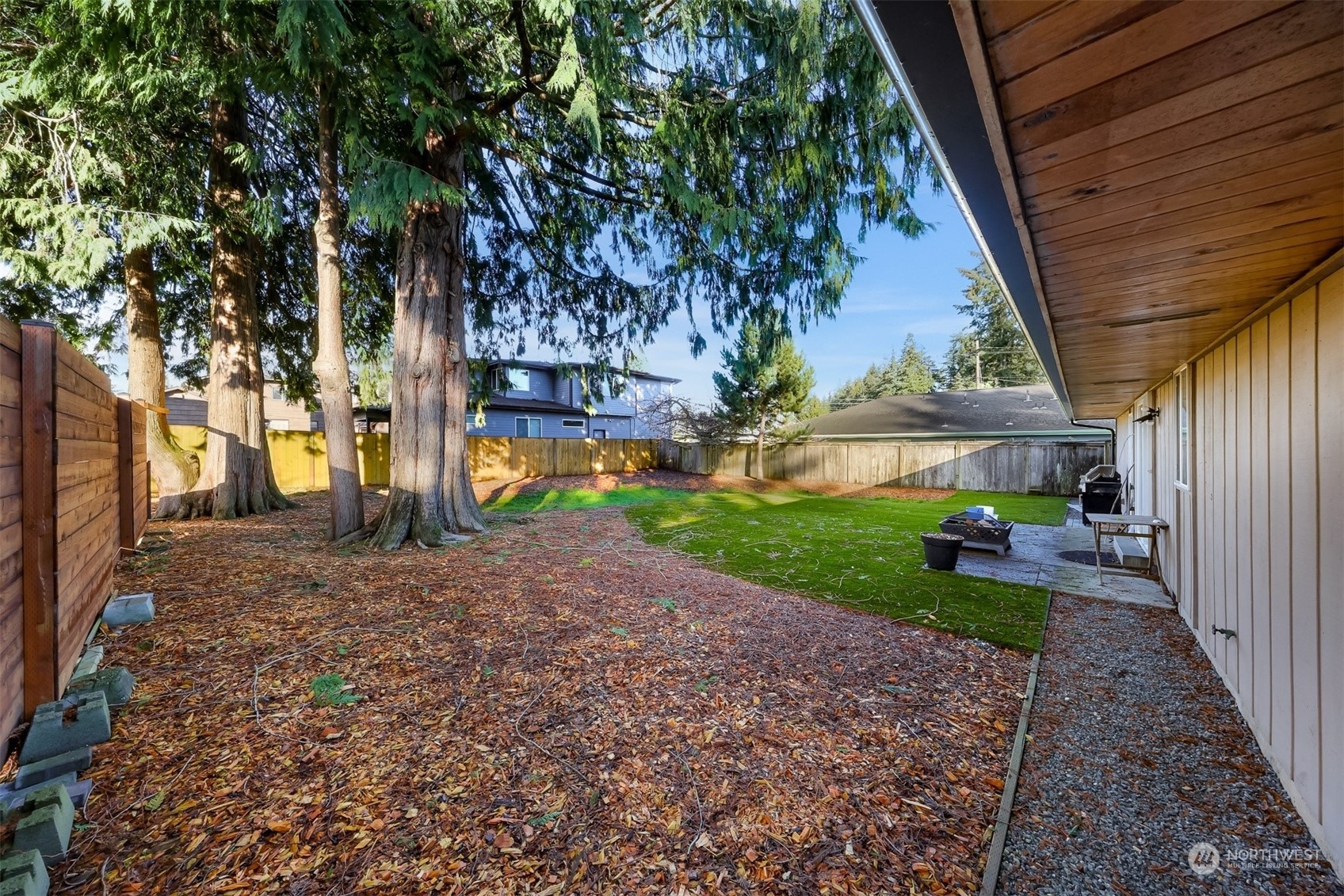 6310 Olympic Drive A, B Property Photo 36