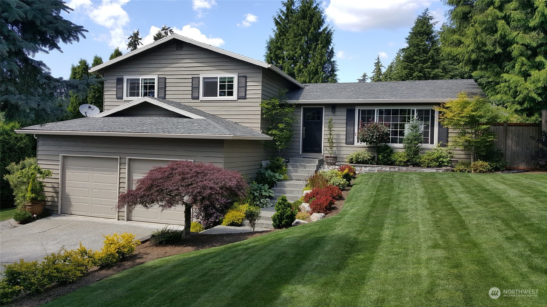 14606 Ne 180th Place Property Photo