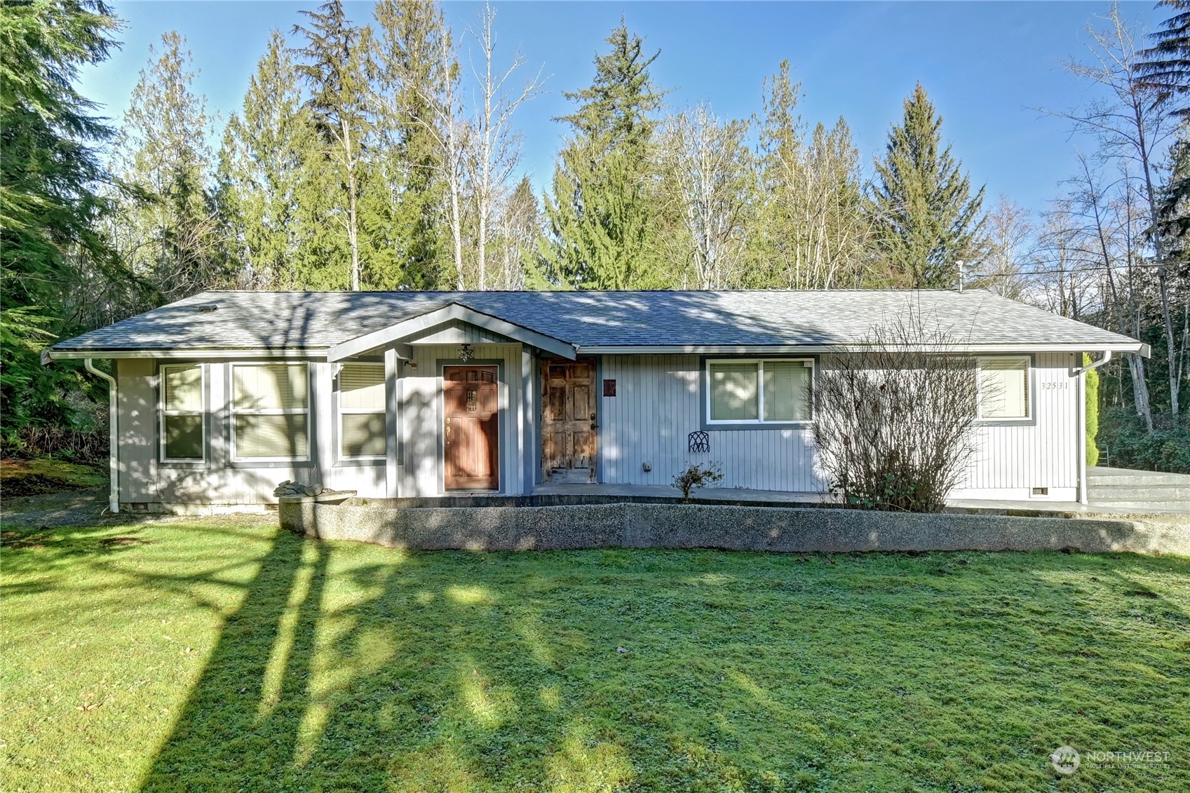 32531 138th Street Property Photo