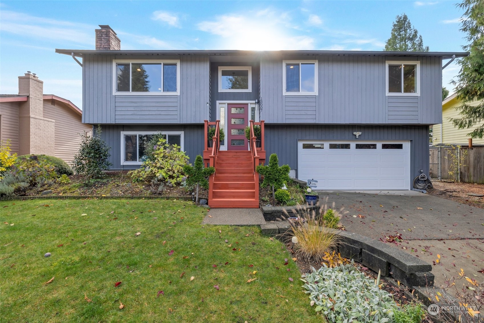 13007 Se 247th Place Property Photo
