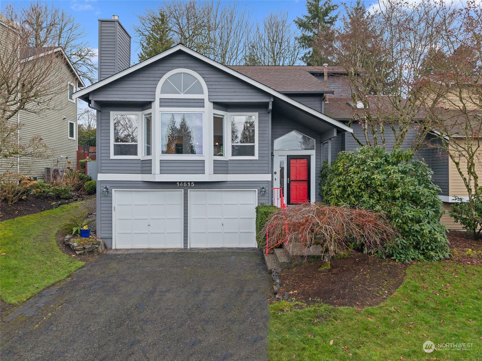 14615 134th Ave Ne Property Photo