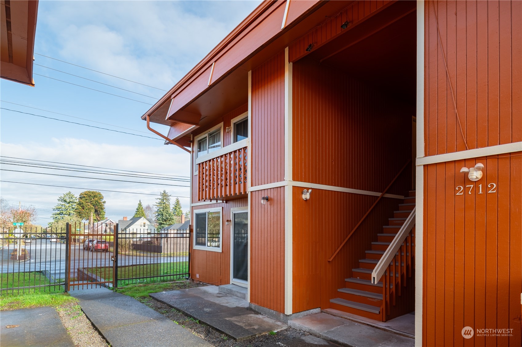 2712 S 12th Street Property Photo 4