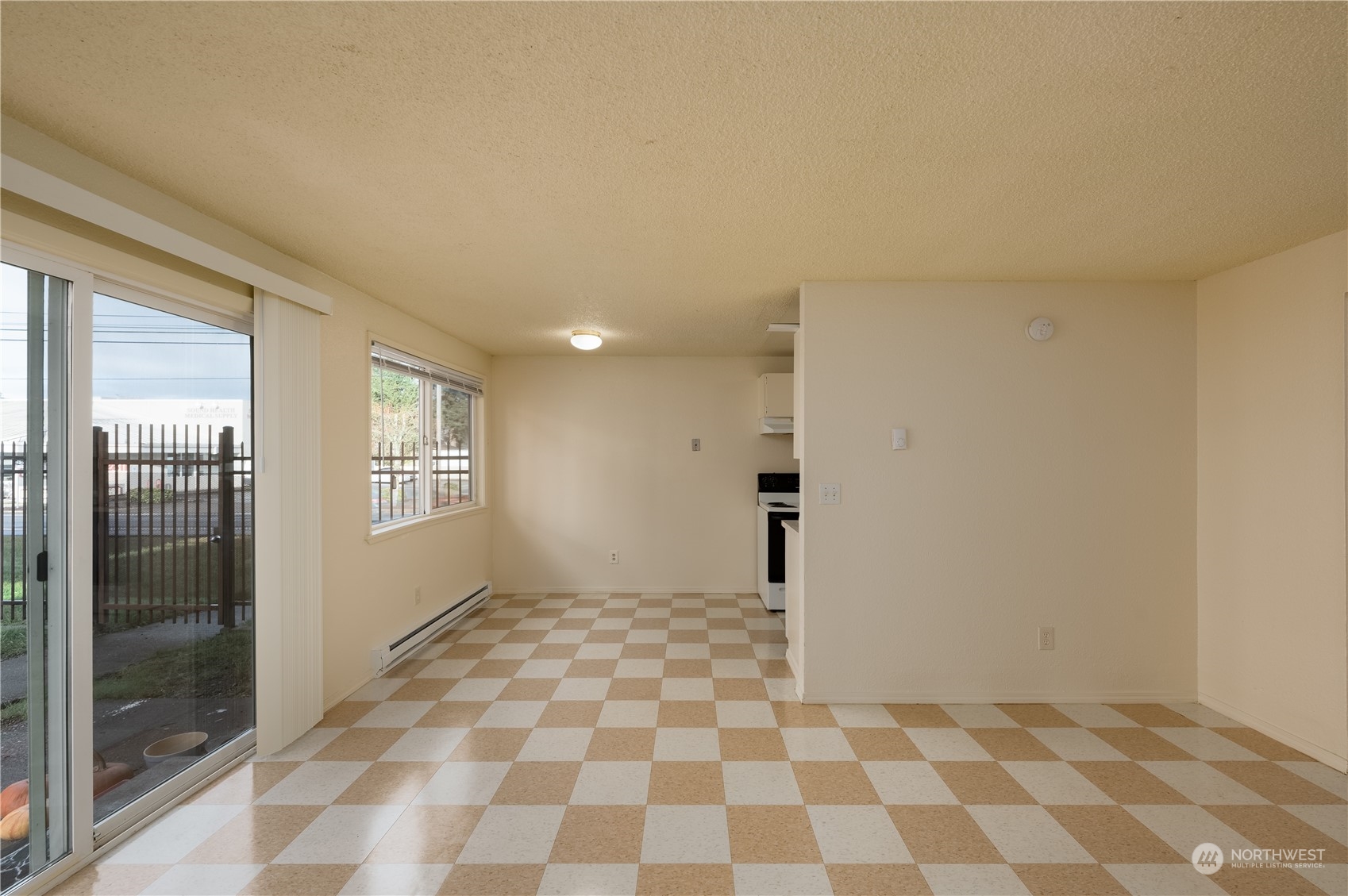 2712 S 12th Street Property Photo 10