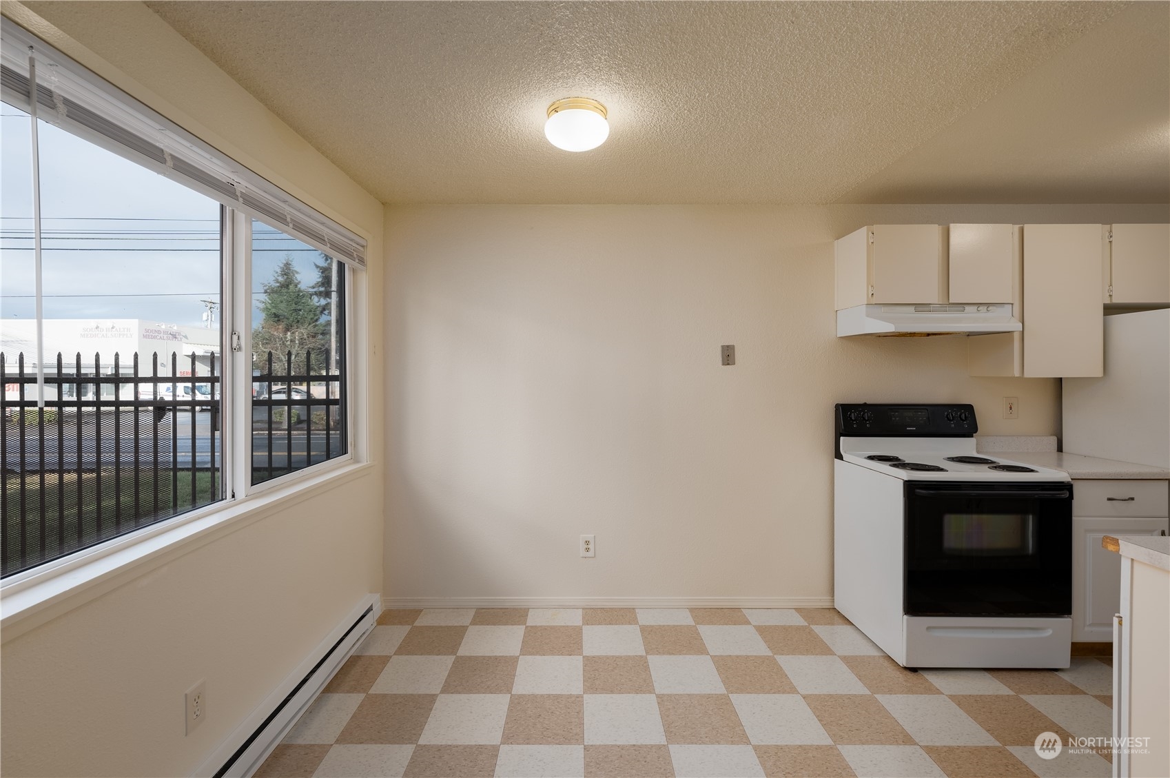 2712 S 12th Street Property Photo 13
