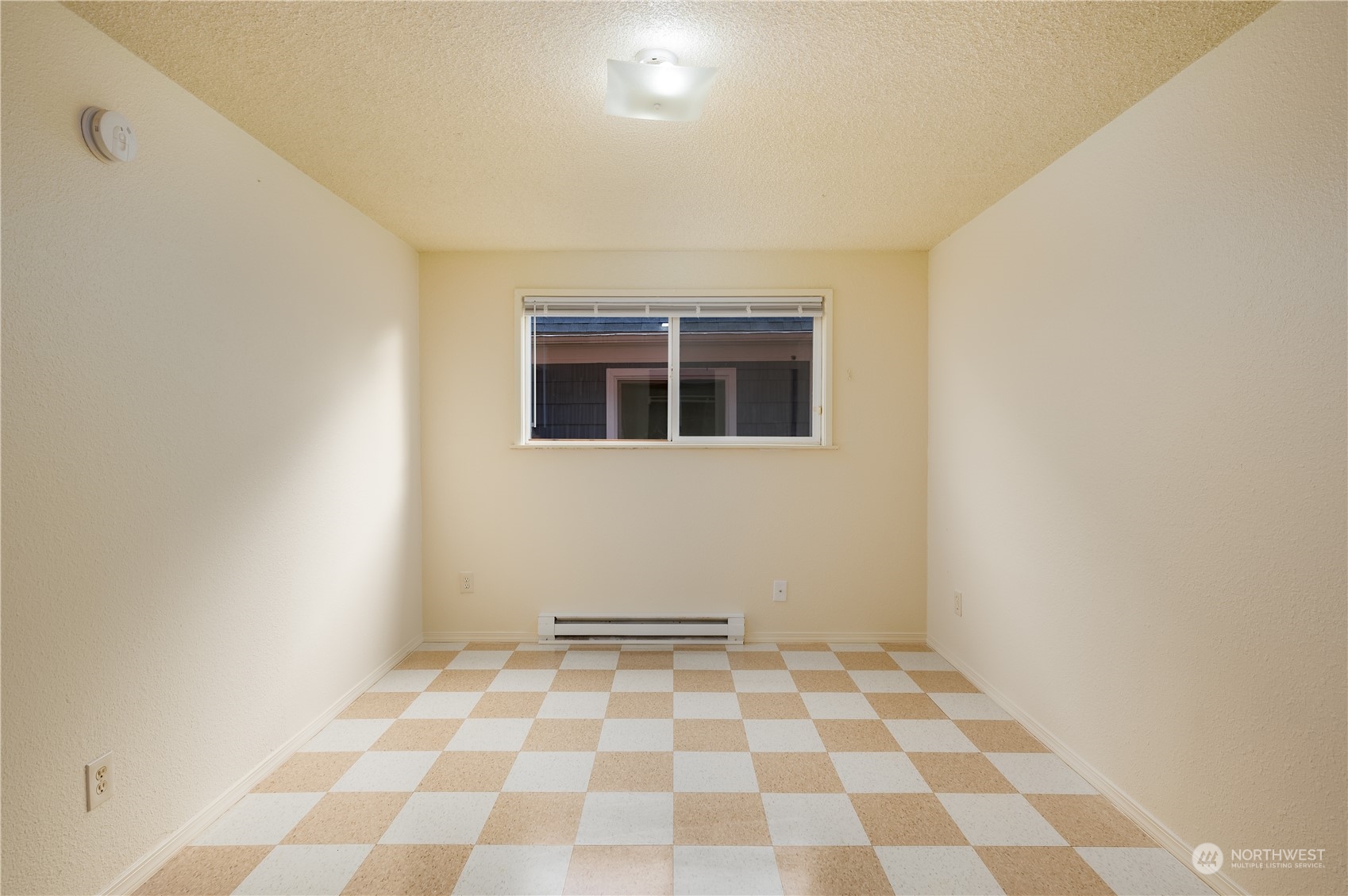 2712 S 12th Street Property Photo 14