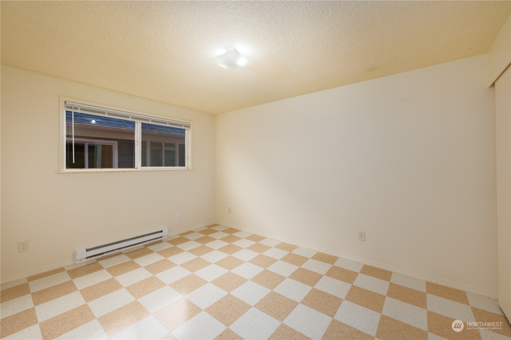 2712 S 12th Street Property Photo 15