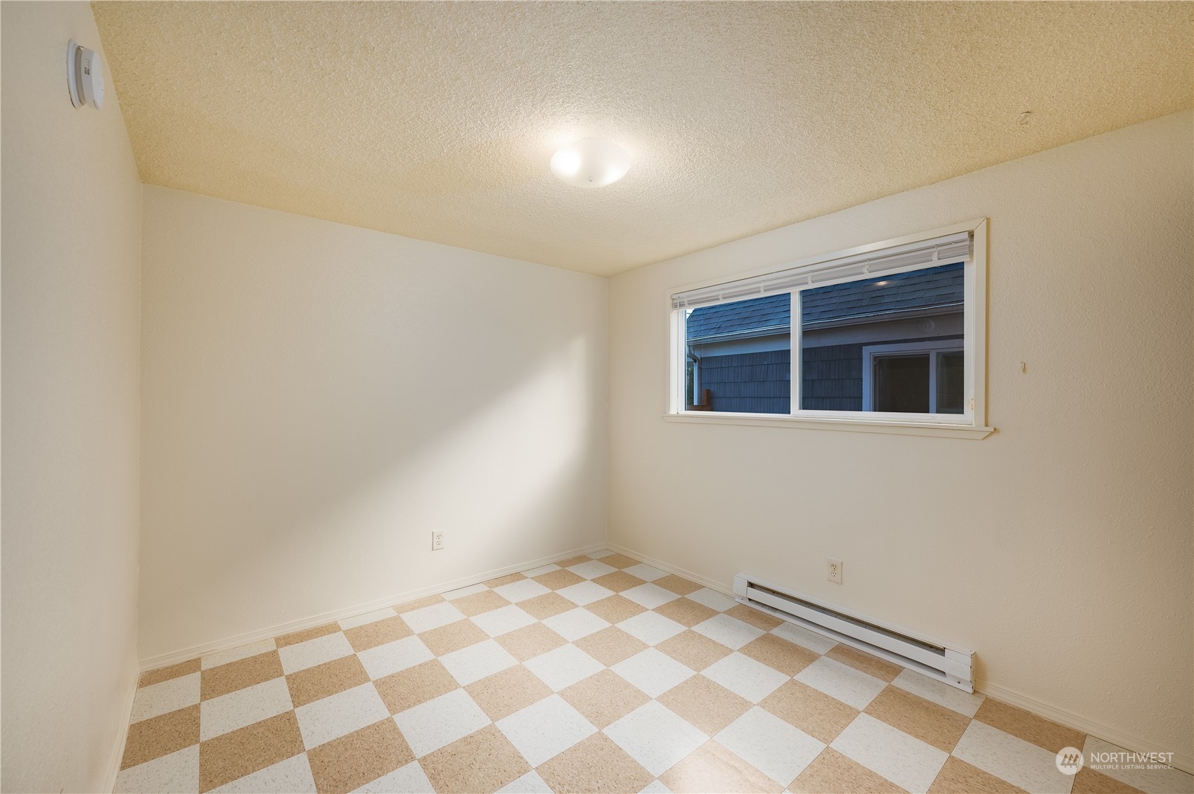 2712 S 12th Street Property Photo 17