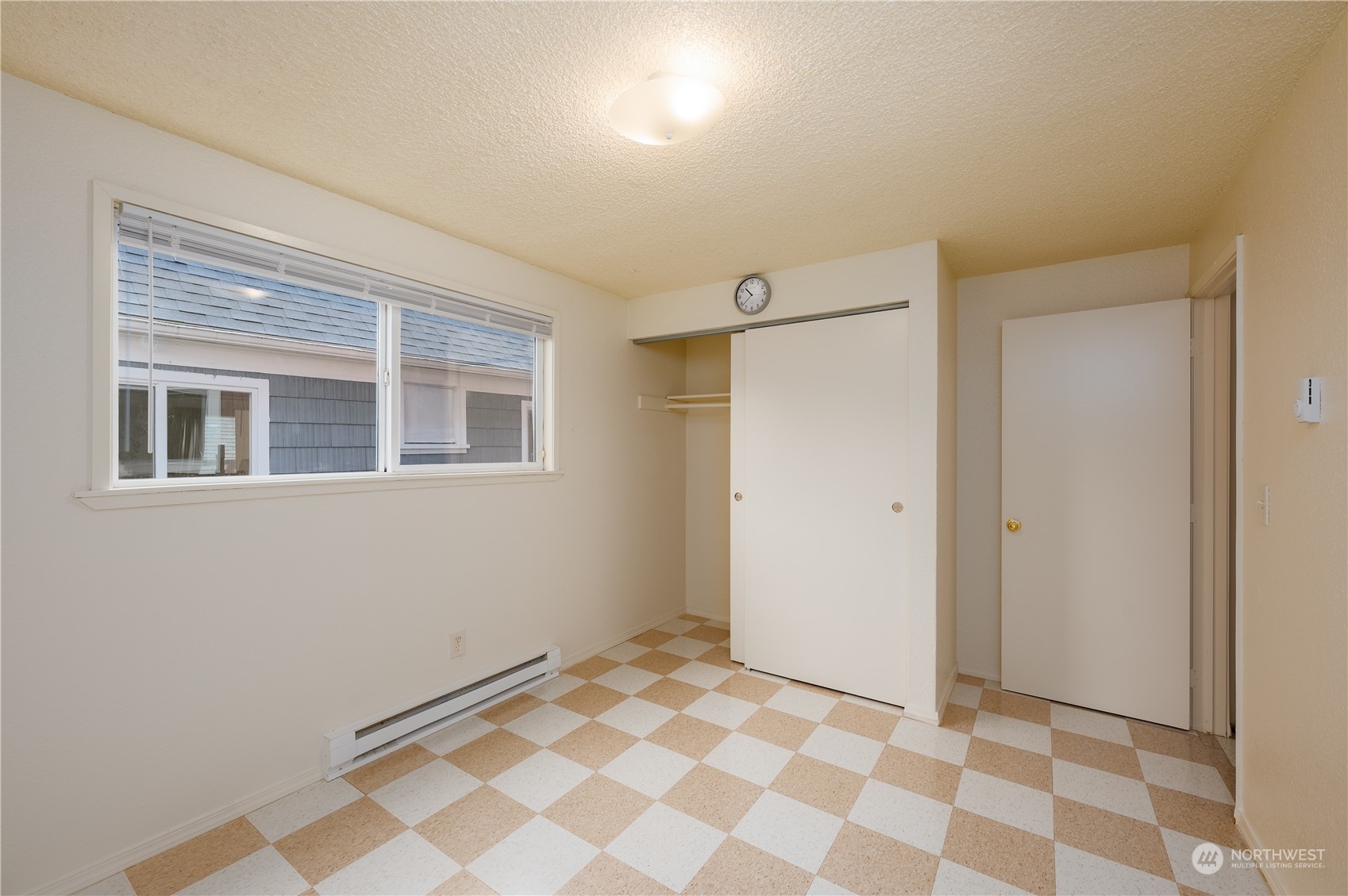 2712 S 12th Street Property Photo 18