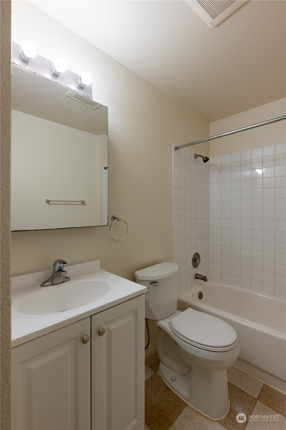 2712 S 12th Street Property Photo 20