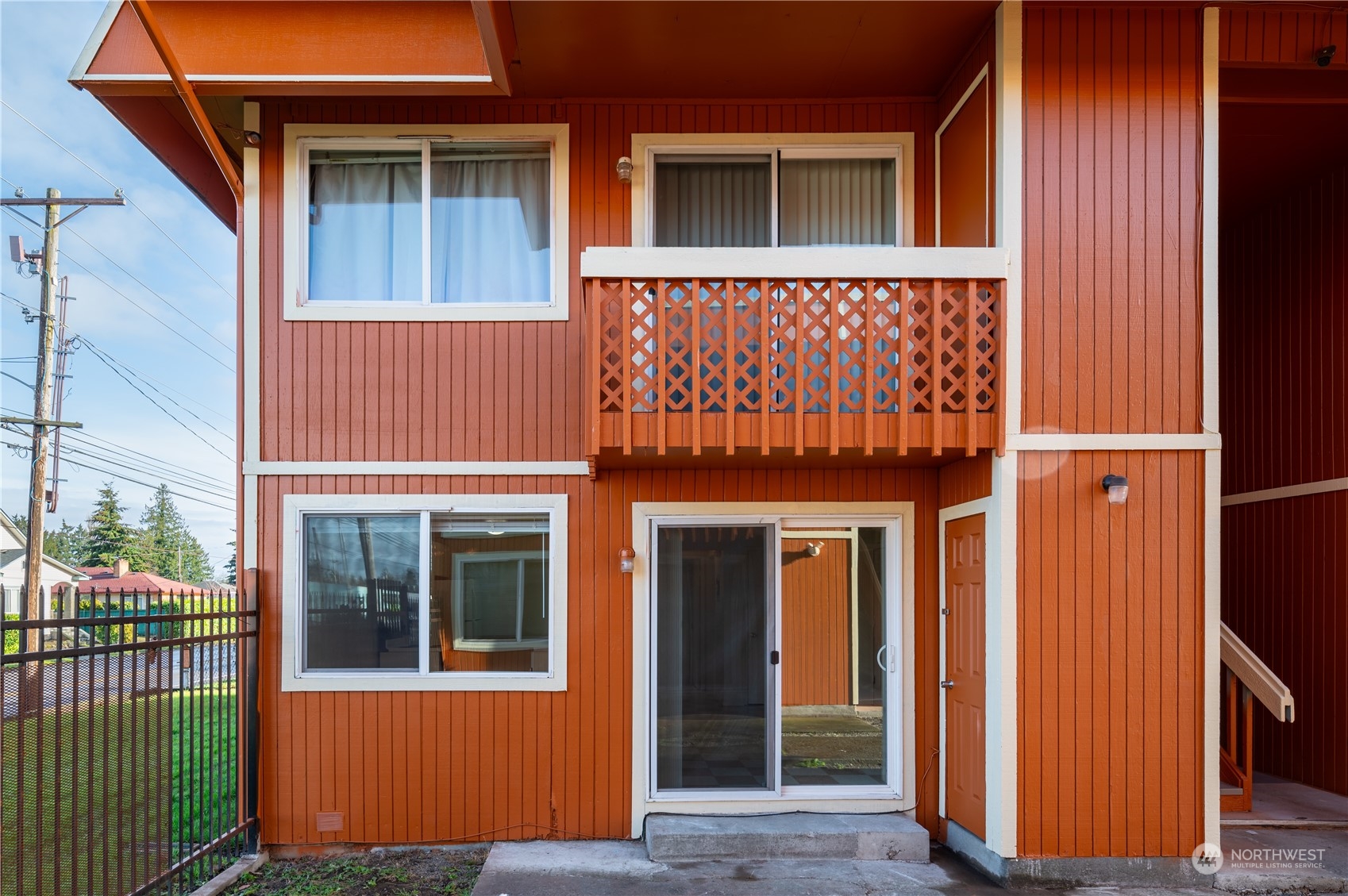 2712 2716 S 12th Street Property Photo 5