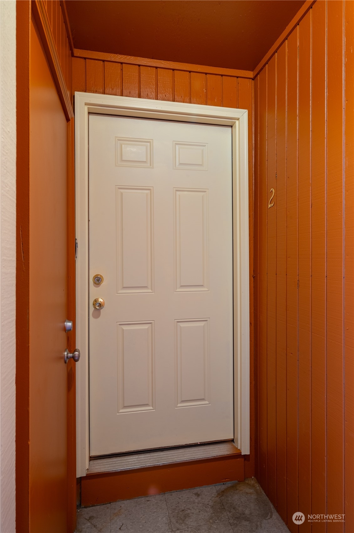 2712 2716 S 12th Street Property Photo 7