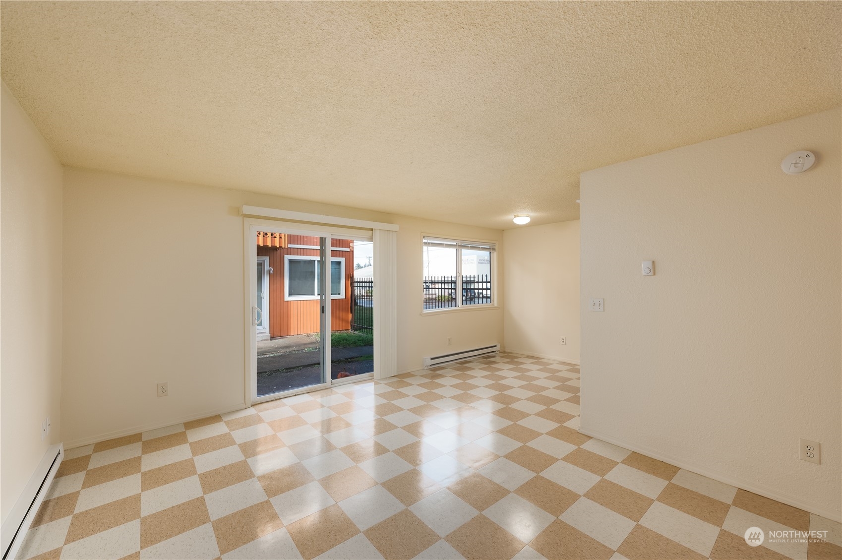 2712 2716 S 12th Street Property Photo 8