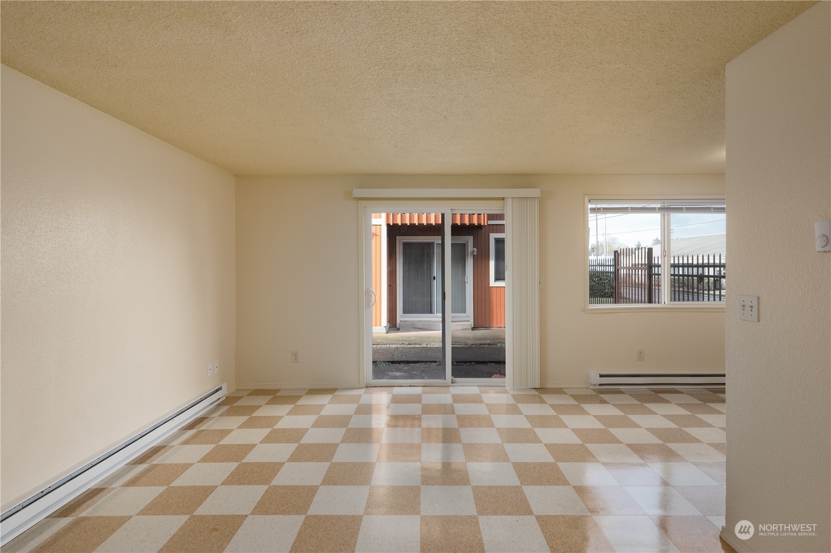 2712 2716 S 12th Street Property Photo 9