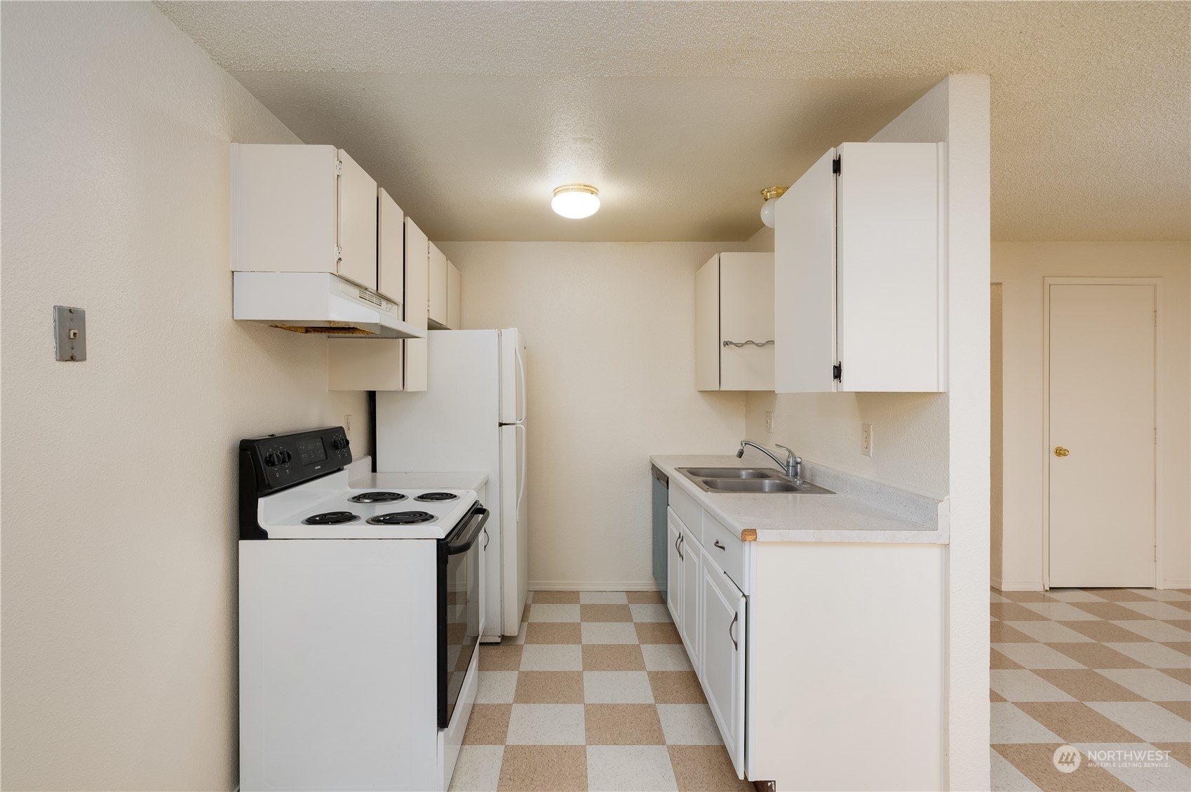 2712 2716 S 12th Street Property Photo 13