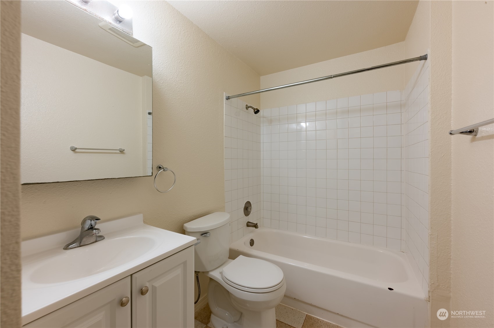2712 2716 S 12th Street Property Photo 19