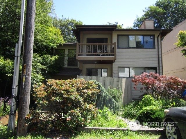 4318 35th Avenue Property Photo 11