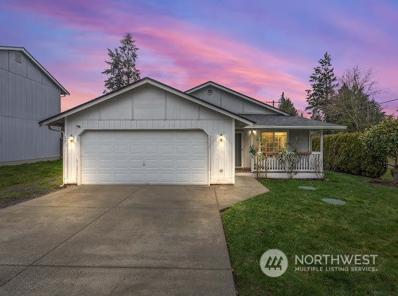 103 Lyle Street Property Photo