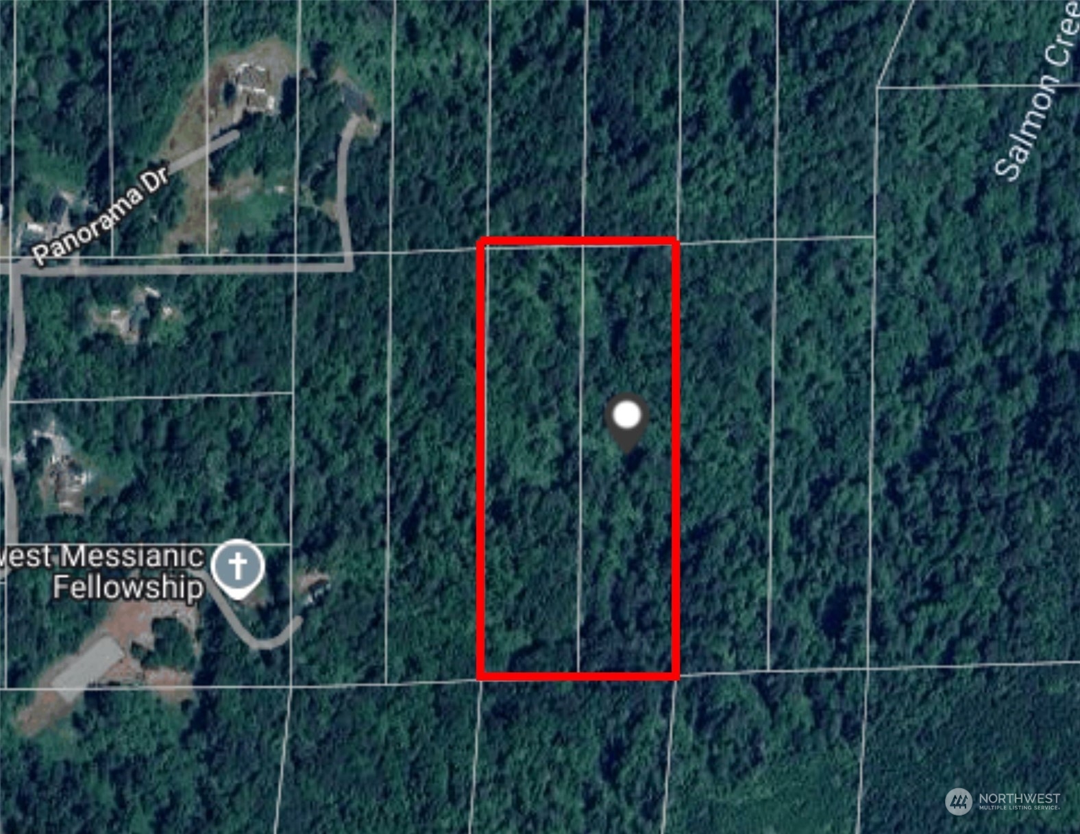 0 Panorama Property Photo