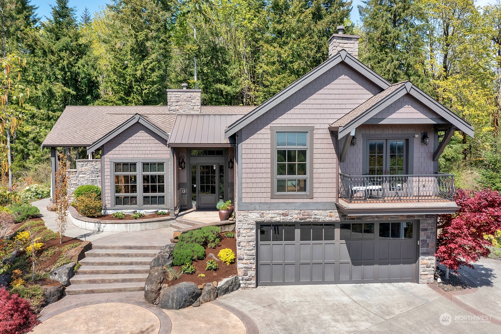 4724 Gold Ridge Lane Property Photo