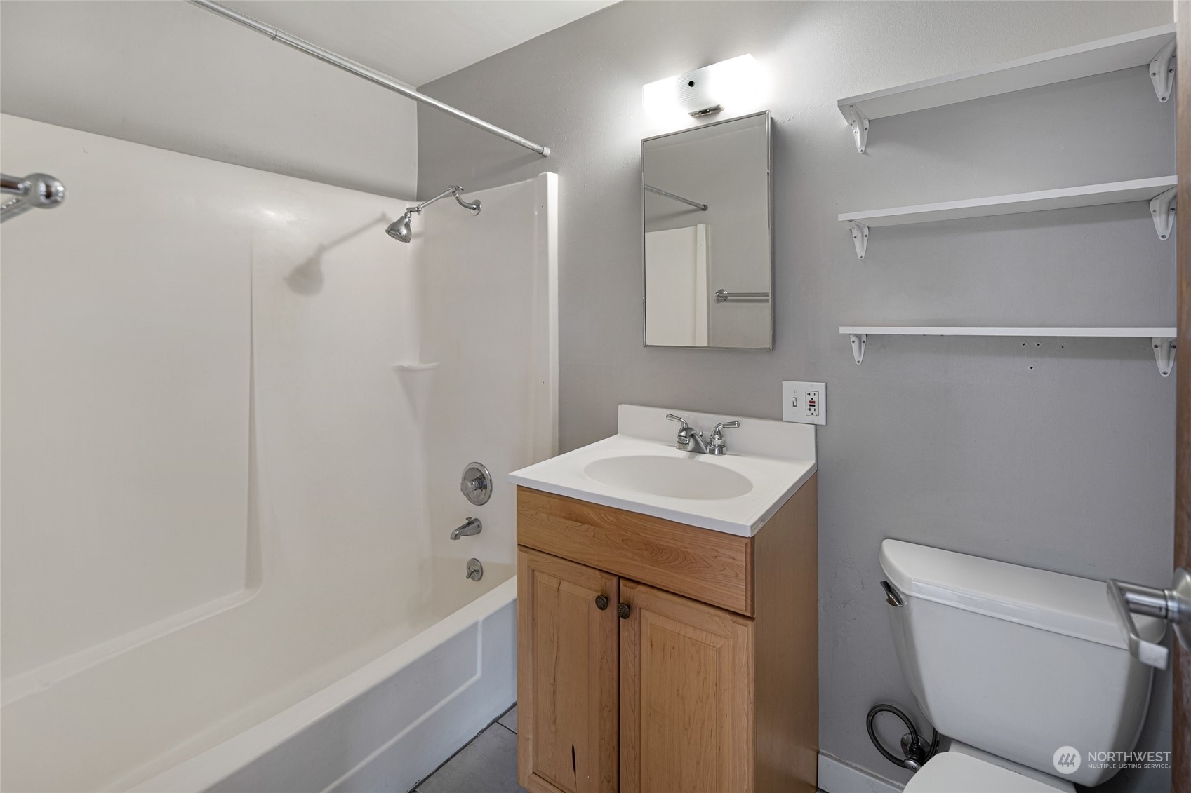 479 Elsworth Avenue Property Photo 10