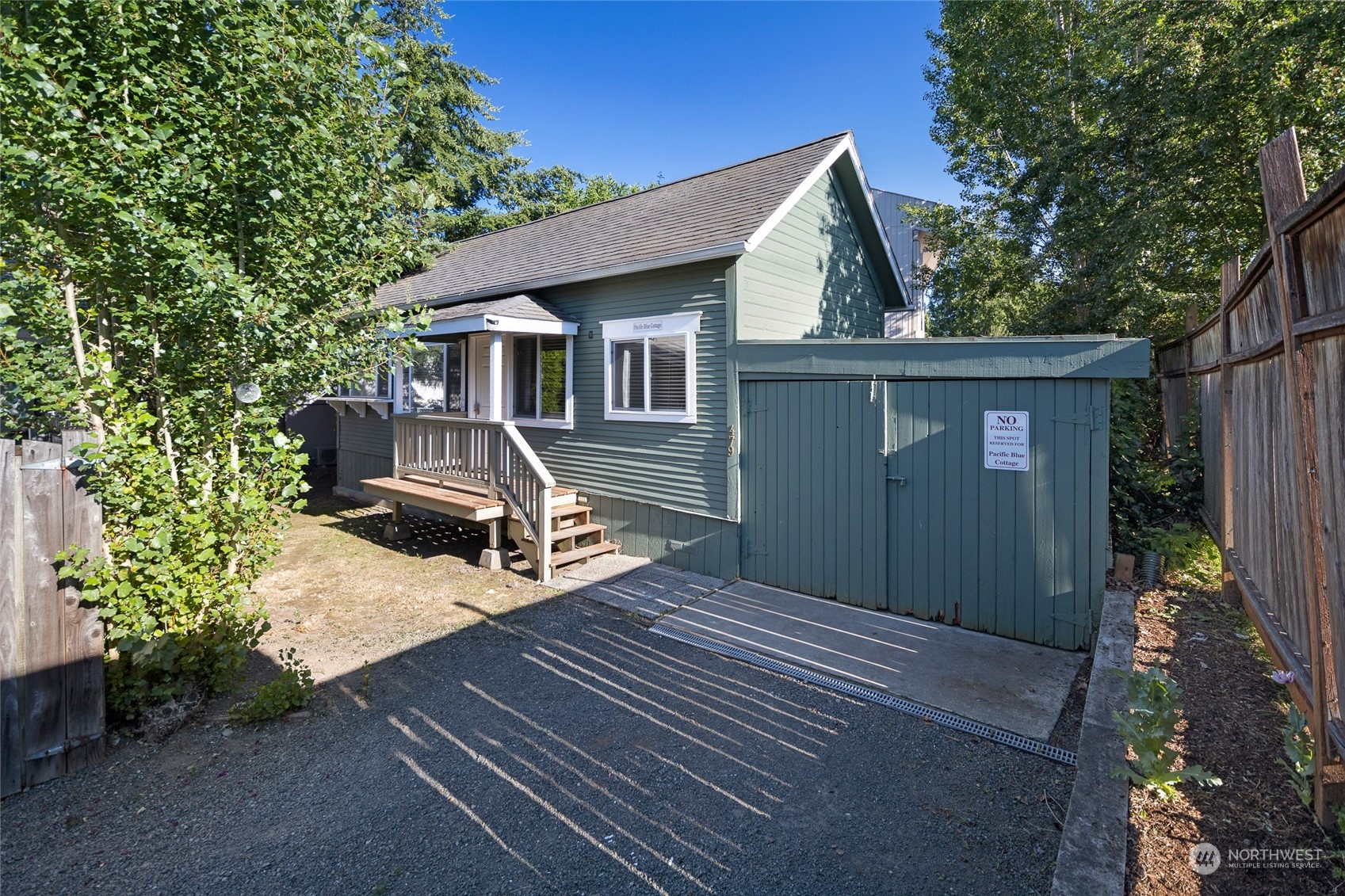 479 Elsworth Avenue Property Photo 15