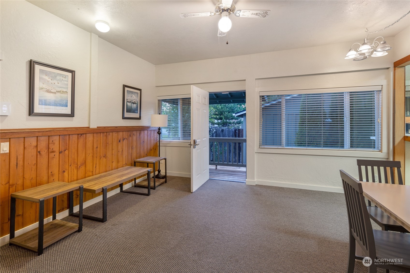 479 Elsworth Avenue Property Photo 17
