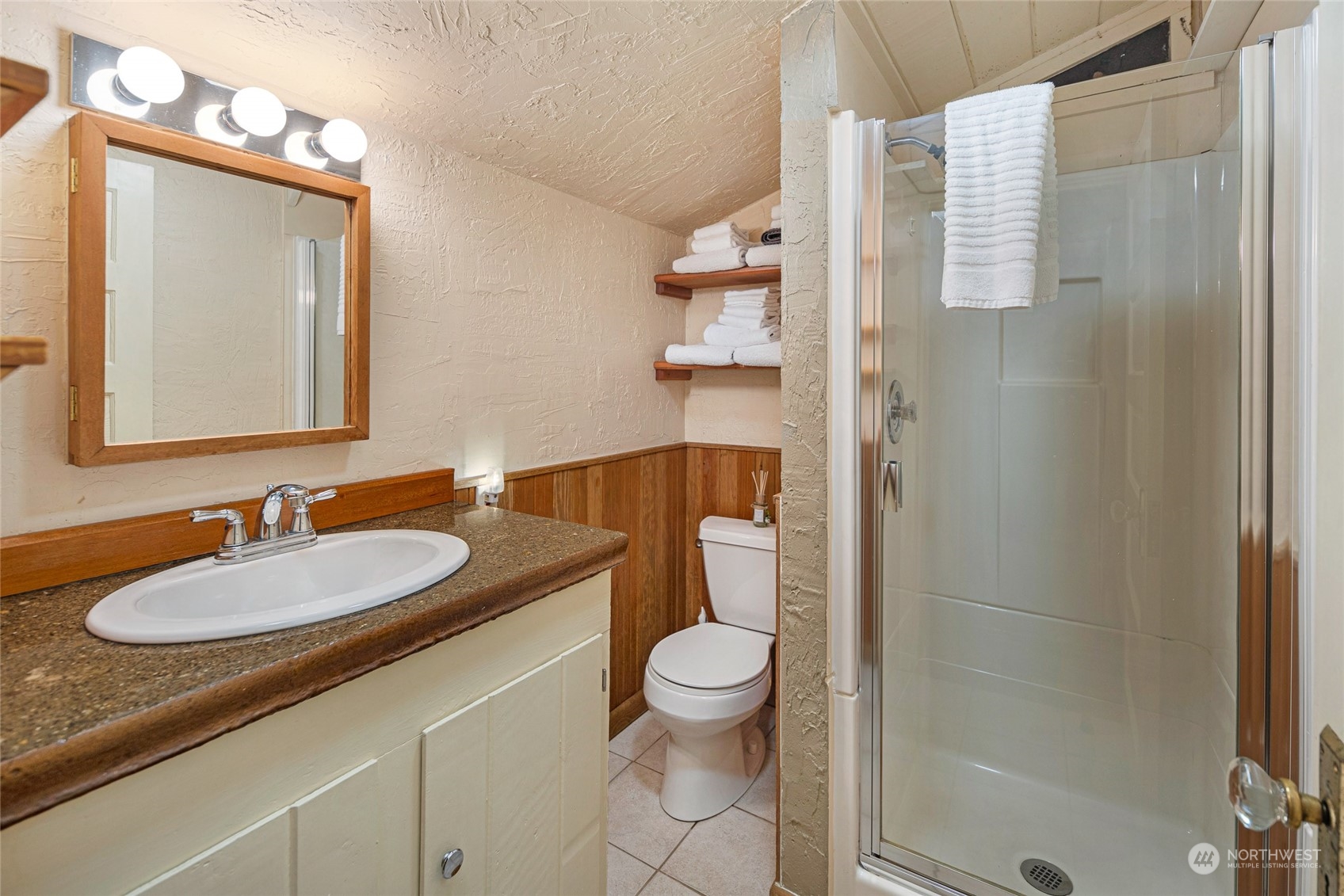479 Elsworth Avenue Property Photo 23