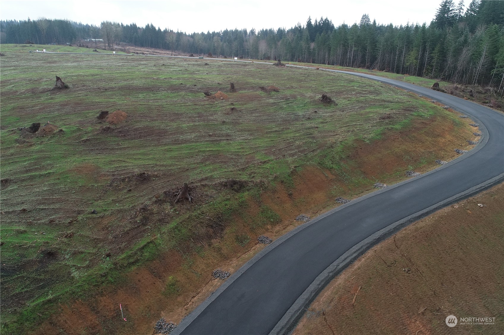 201 Ash Mountain Drive Property Photo 9