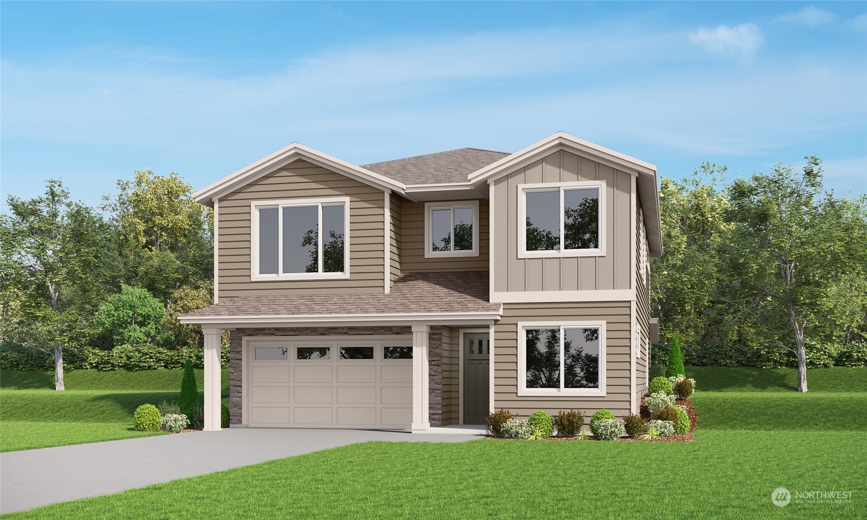 1144 68th (lot 1) Loop Property Photo 1