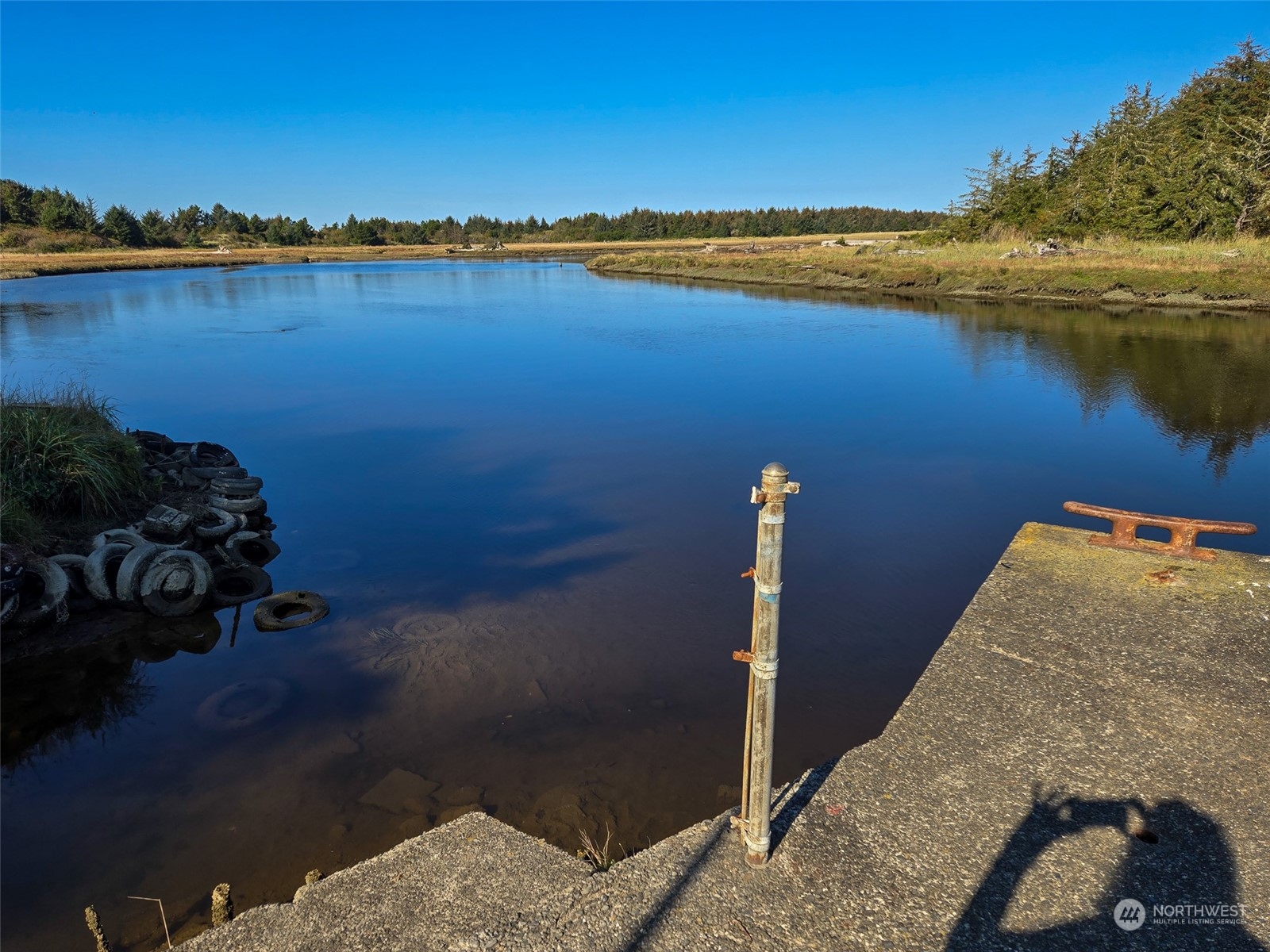 3137 State Route 109 Property Photo 1