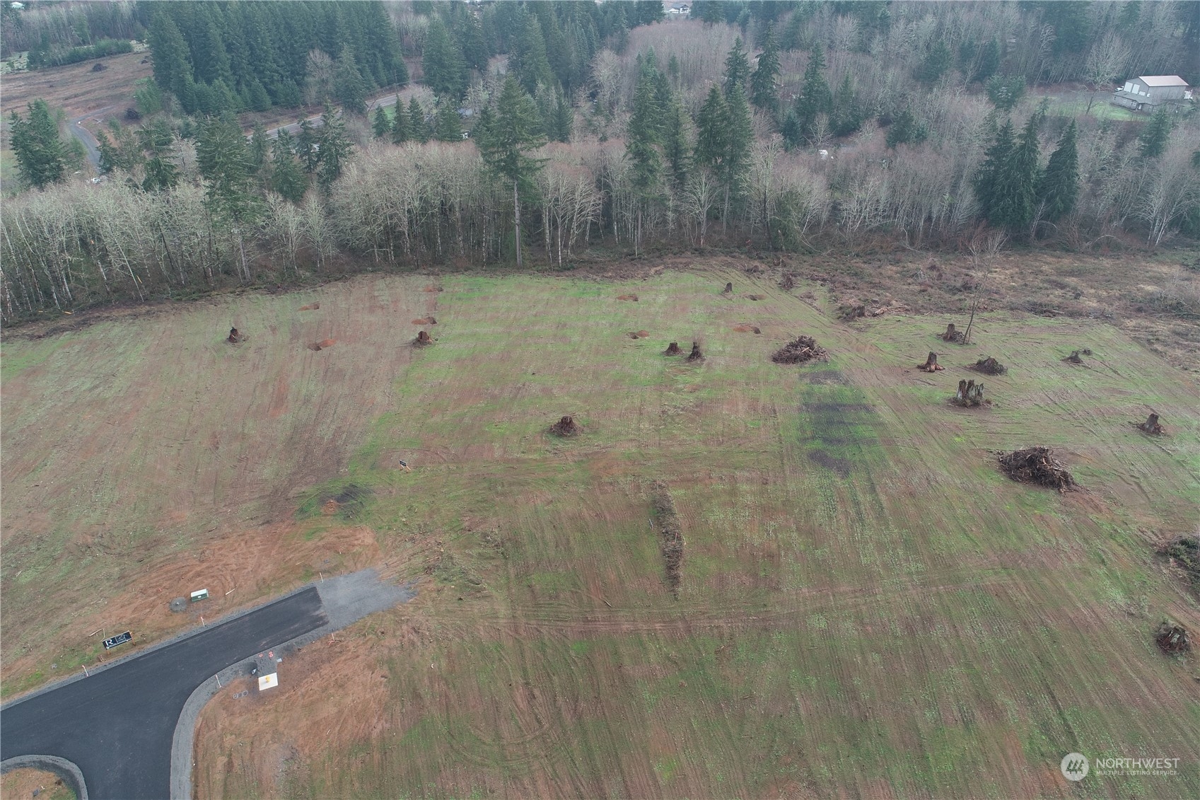 231 Ash Mountain Drive Property Photo 3
