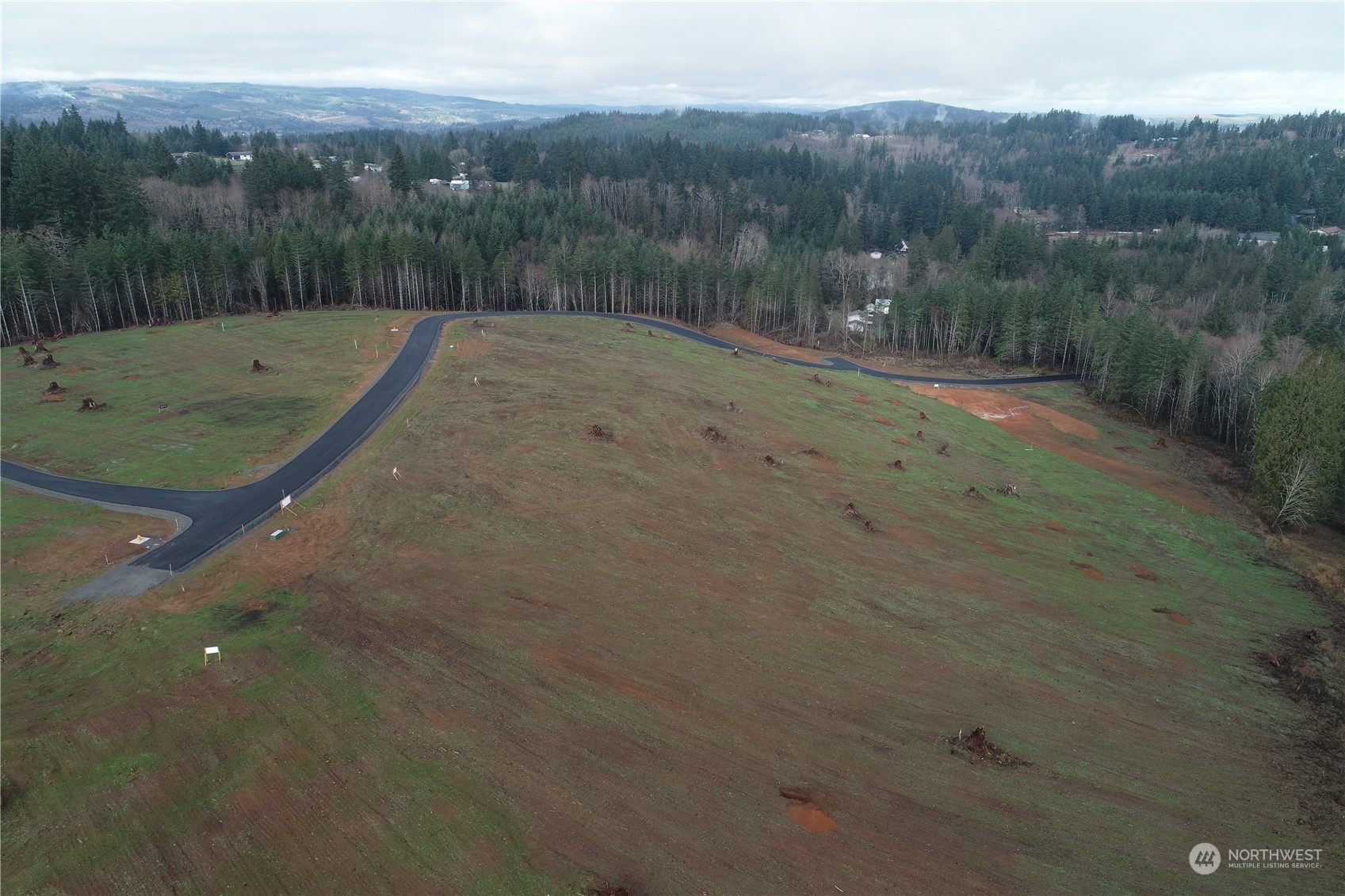 231 Ash Mountain Drive Property Photo 6