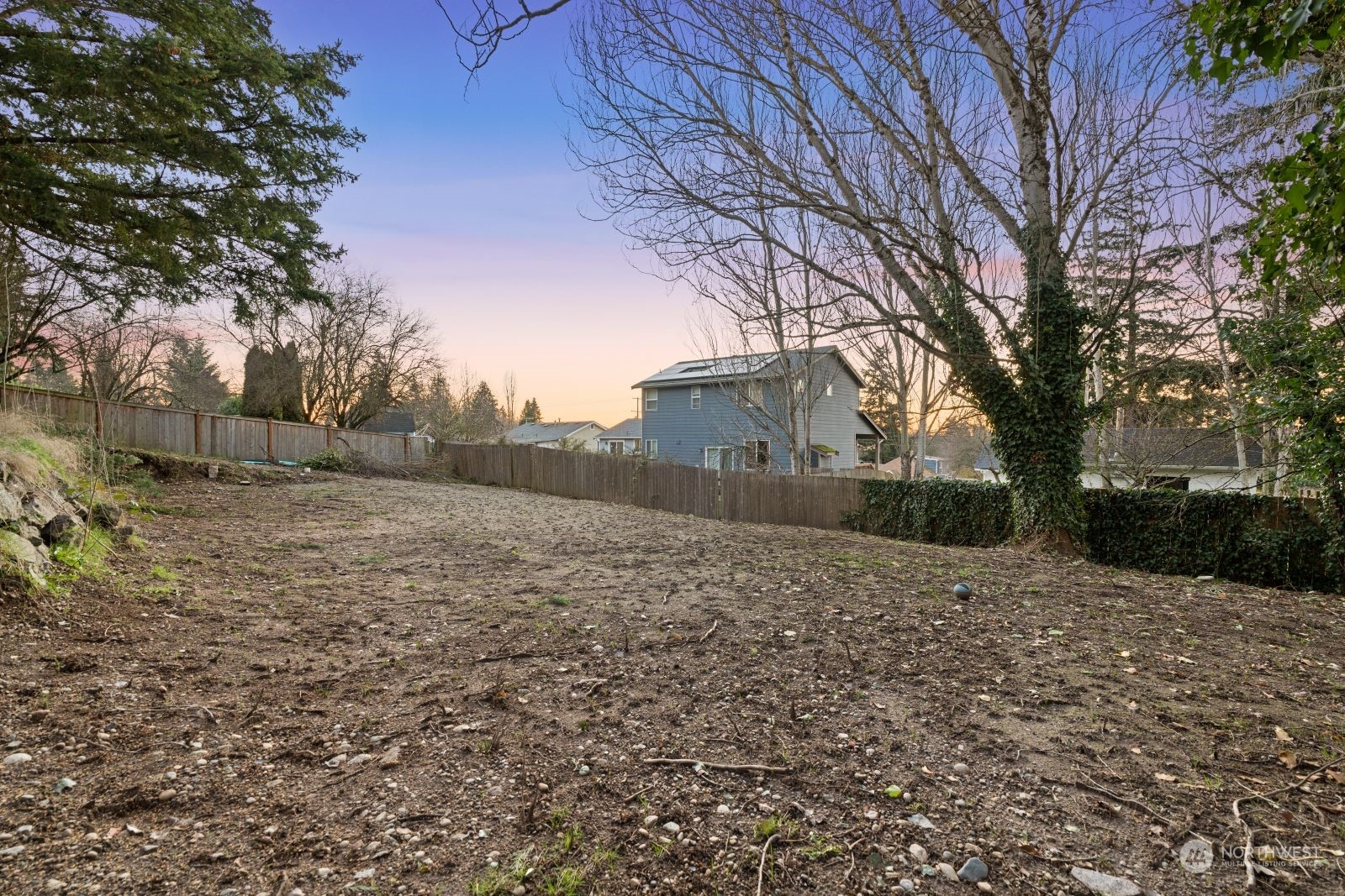 9018 S Park Avenue Property Photo