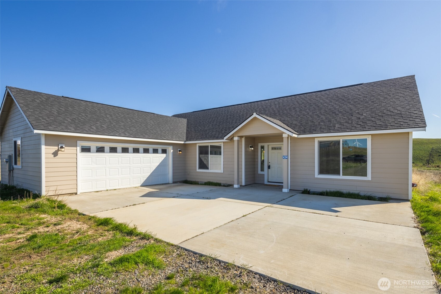 Thorp Real Estate Listings Main Image