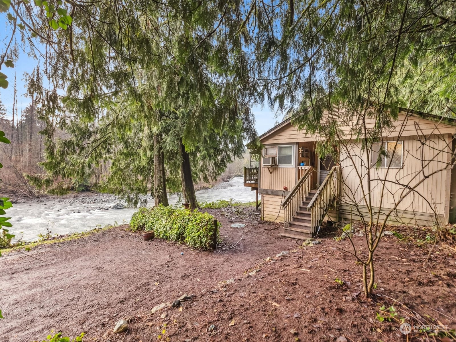 19828 Crystal Springs Drive Property Photo 1
