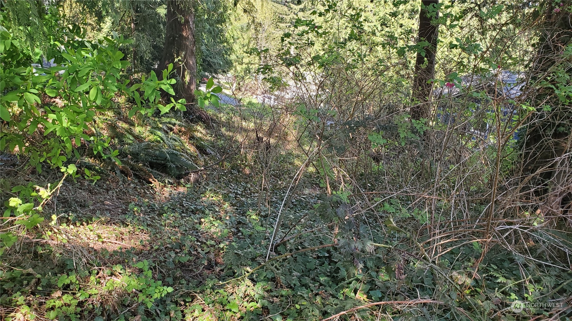 750 West Road Property Photo 11