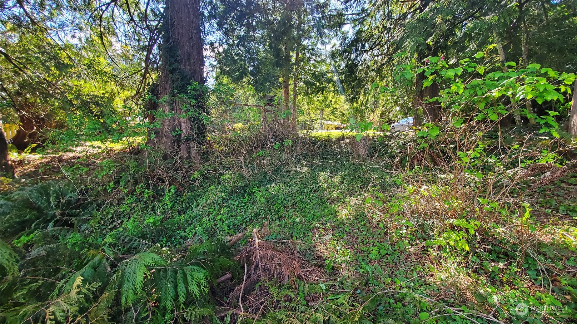 750 West Road Property Photo 12