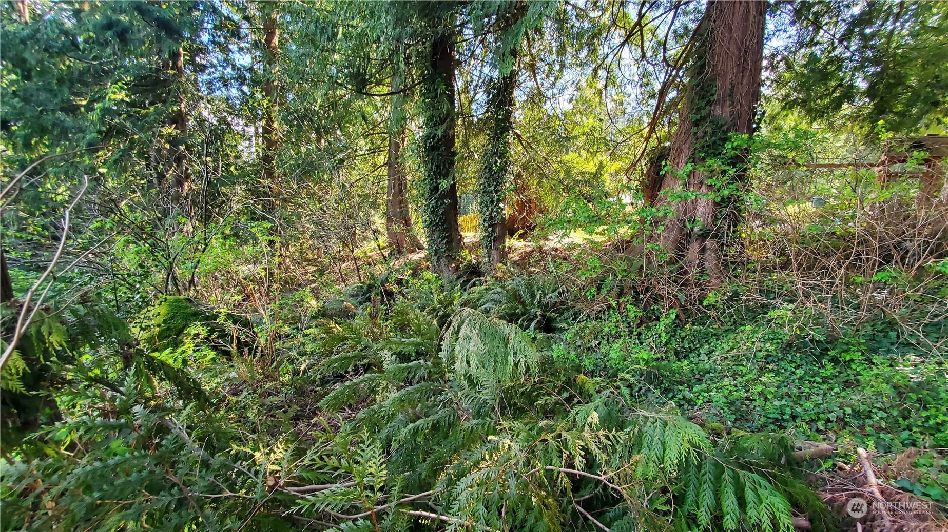 750 West Road Property Photo 13