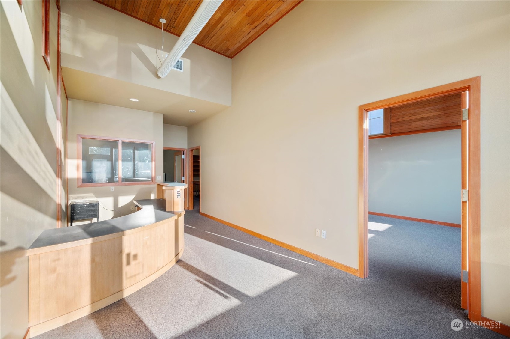 215 Prospect Street Property Photo 7