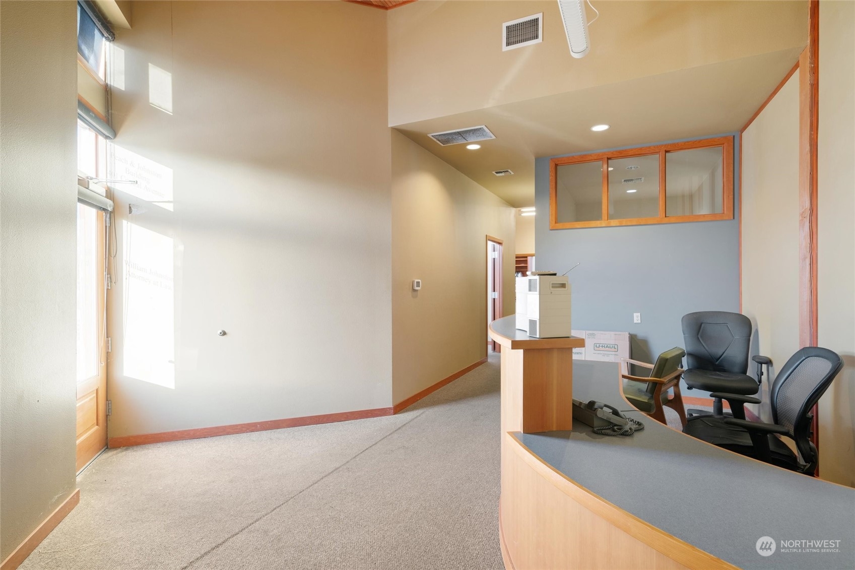 215 Prospect Street Property Photo 8