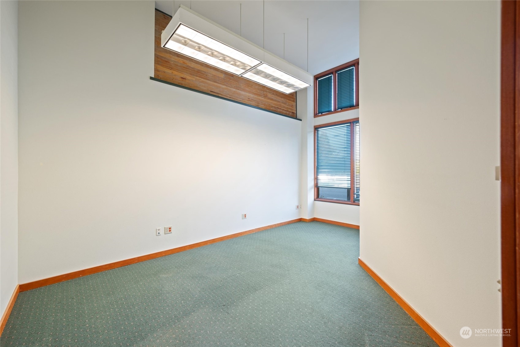 215 Prospect Street Property Photo 12