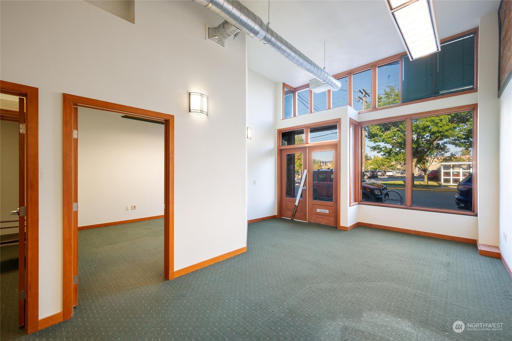 215 Prospect Street Property Photo 13
