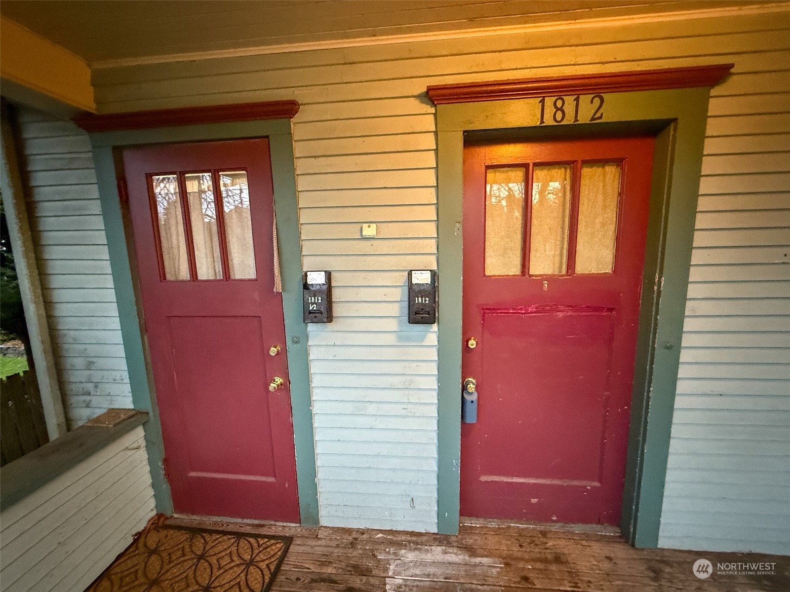 1814 Franklin Street Property Photo 3