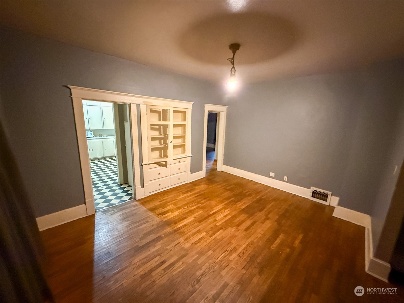 1814 Franklin Street Property Photo 7