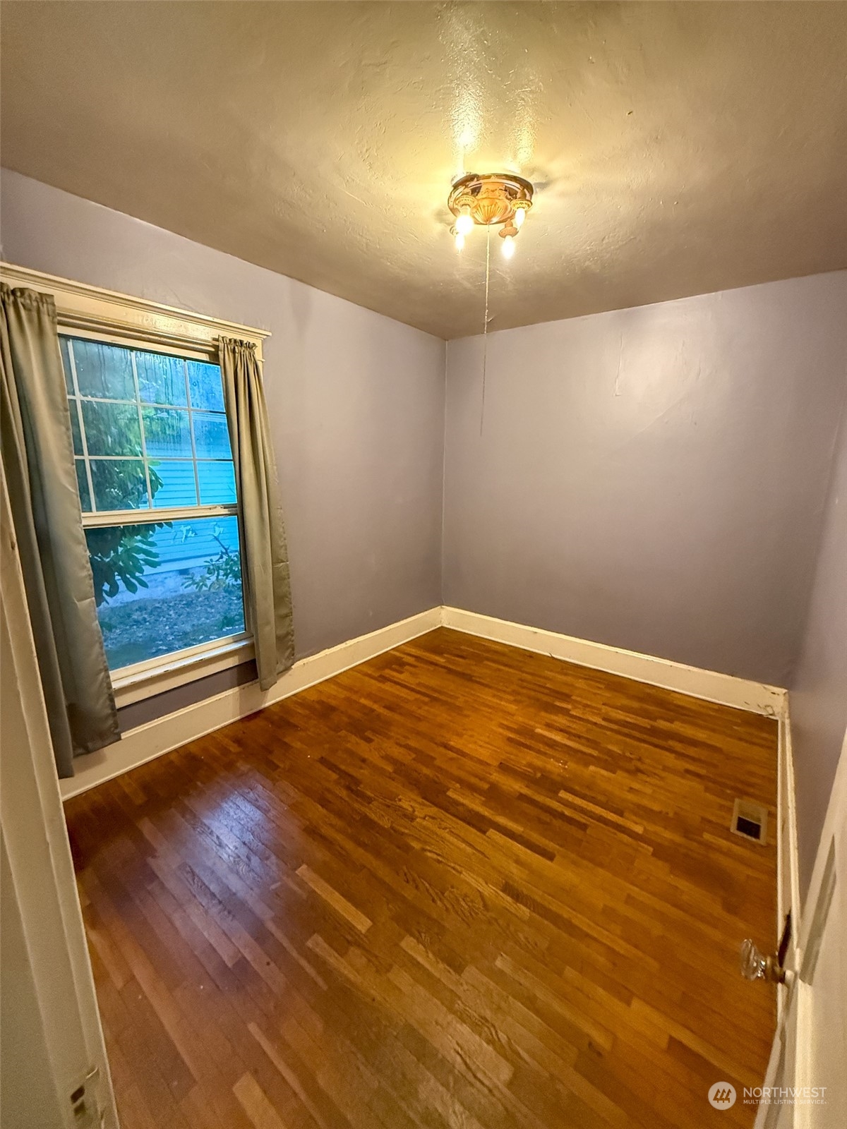1814 Franklin Street Property Photo 8