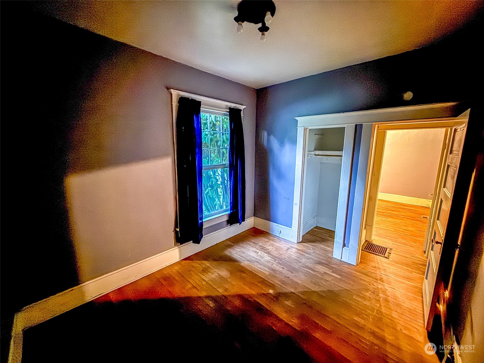 1814 Franklin Street Property Photo 9