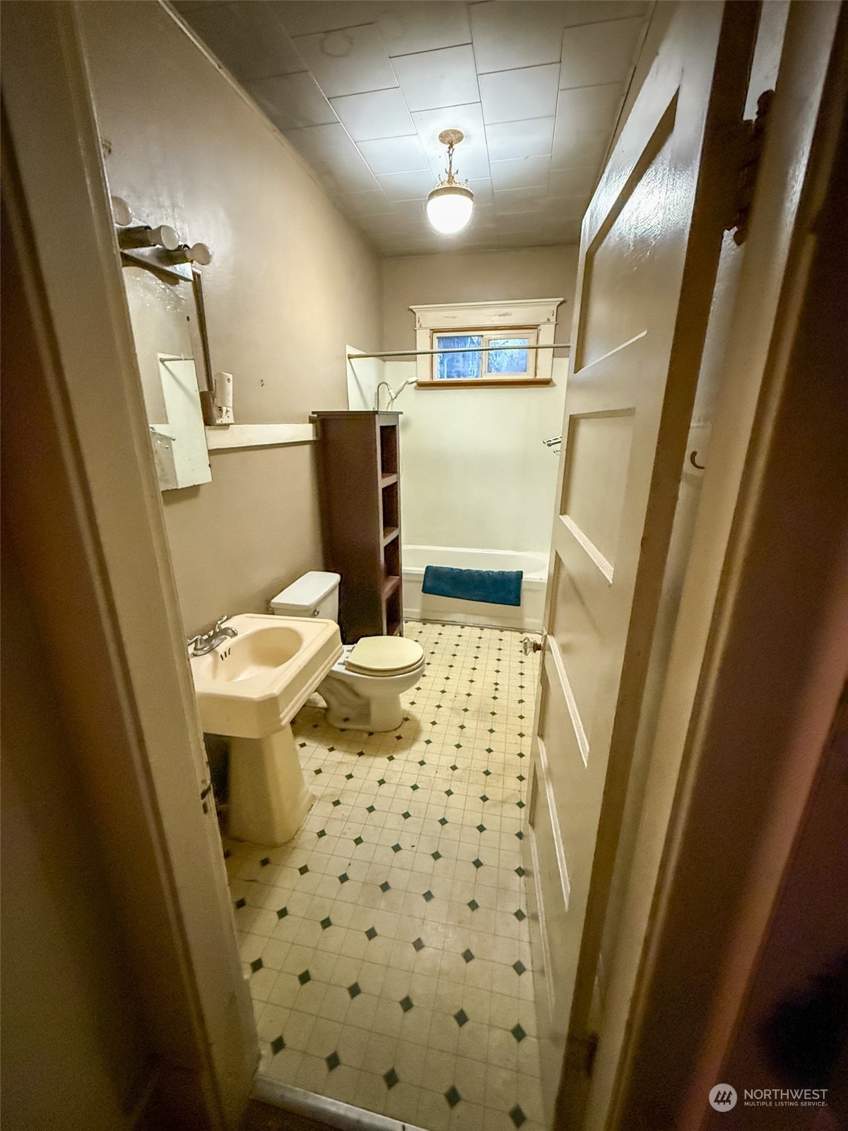 1814 Franklin Street Property Photo 10