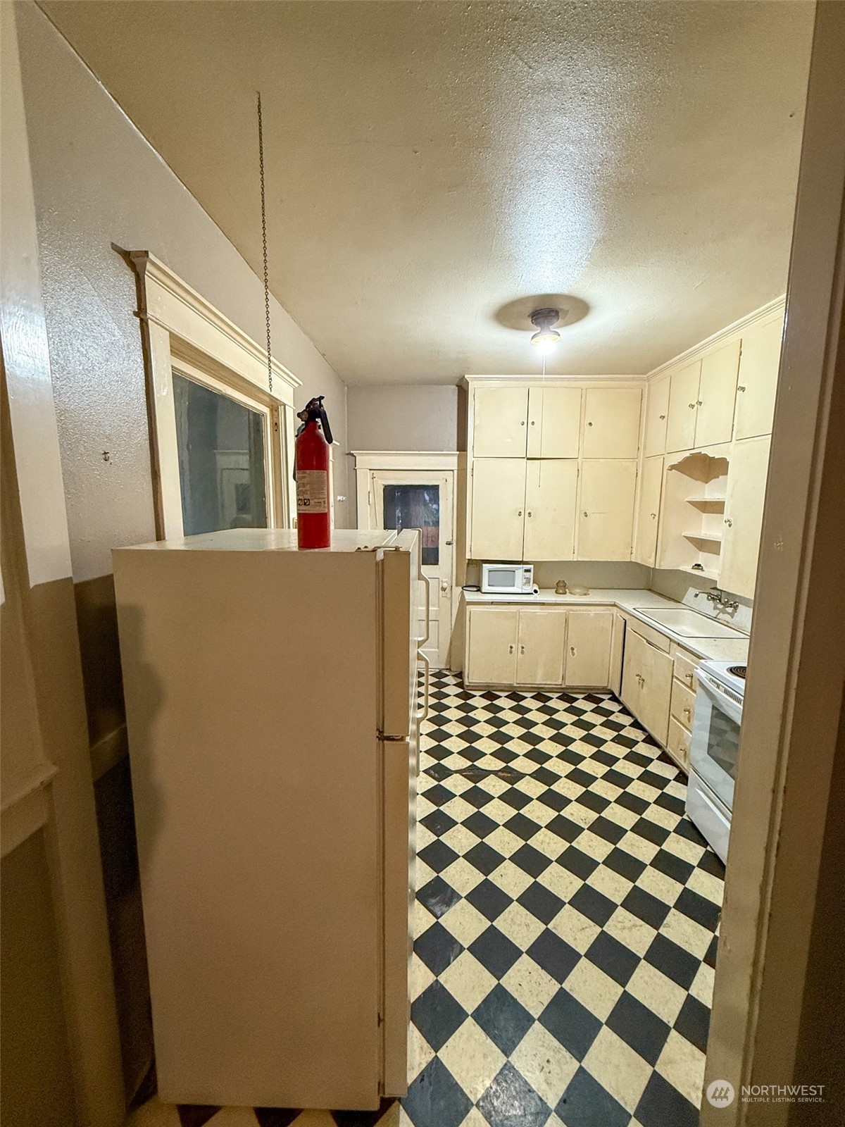 1814 Franklin Street Property Photo 11