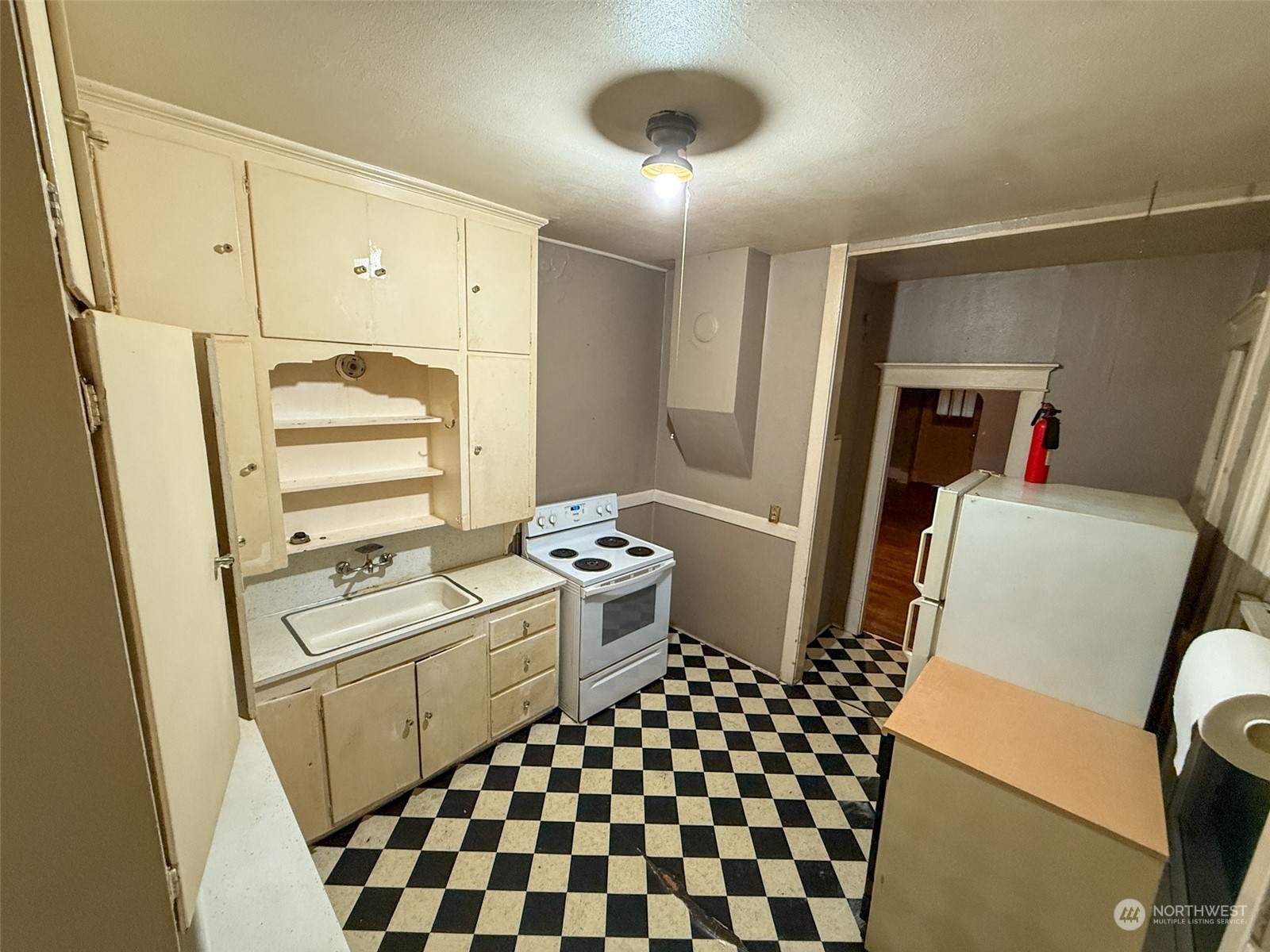1814 Franklin Street Property Photo 12